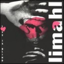Love Is Blind - Limahl