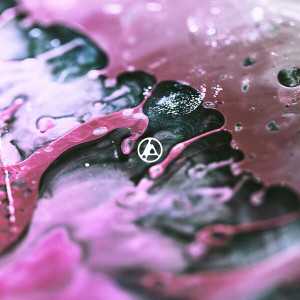 álbum From Zero de Linkin Park álbum From Zero de Linkin Park
