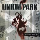 álbum Hybrid Theory de Linkin Park
