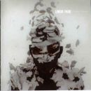 álbum Living Things de Linkin Park