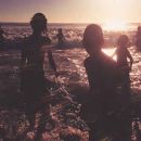 álbum One More Light de Linkin Park álbum One More Light de Linkin Park