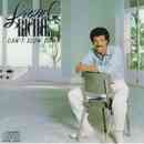 Can't Slow Down - Lionel Richie