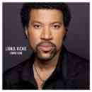 álbum Coming Home de Lionel Richie