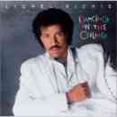 álbum Dancing On The Ceiling de Lionel Richie