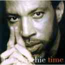 álbum Time de Lionel Richie álbum Time de Lionel Richie