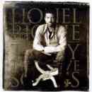 álbum Truly: The Love Songs de Lionel Richie