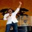 Foto 1  de Lionel Richie