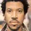 Foto 10 de Lionel Richie