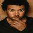 Foto 11 de Lionel Richie