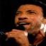 Foto 12 de Lionel Richie