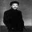 Foto 13 de Lionel Richie