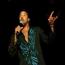 Foto 14 de Lionel Richie