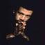 Foto 2 de Lionel Richie