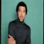 Foto 3 de Lionel Richie