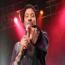 Foto 4 de Lionel Richie