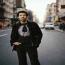 Foto 5 de Lionel Richie