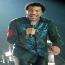 Foto 7 de Lionel Richie
