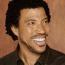 Foto 8 de Lionel Richie