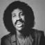 Foto 9 de Lionel Richie