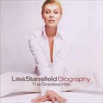 álbum Biography de Lisa Stansfield
