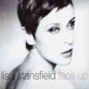 álbum Face Up de Lisa Stansfield