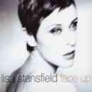 álbum Face Up de Lisa Stansfield álbum Face Up de Lisa Stansfield