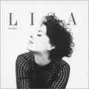 álbum Real Love de Lisa Stansfield