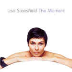 álbum The Moment de Lisa Stansfield