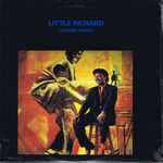 álbum Lifetime Friend de Little Richard