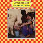 álbum Southern Child de Little Richard álbum Southern Child de Little Richard