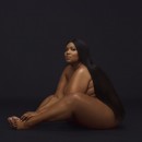 álbum Cuz I Love You de Lizzo