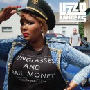 álbum Lizzobangers de Lizzo