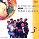 El Ritmo Mundial - Los Fabulosos Cadillacs