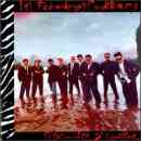 El Satánico Dr. Cadillac - Los Fabulosos Cadillacs