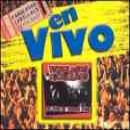 álbum En Vivo en Buenos Aires de Los Fabulosos Cadillacs álbum En Vivo en Buenos Aires de Los Fabulosos Cadillacs