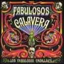 Fabulosos Calavera
