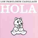 Hola