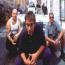 Foto 2 de Los Fabulosos Cadillacs