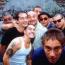 Foto 4 de Los Fabulosos Cadillacs