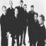 Foto 5 de Los Fabulosos Cadillacs