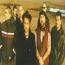 Foto 6 de Los Fabulosos Cadillacs