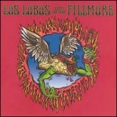 álbum Live at the Fillmore de Los Lobos