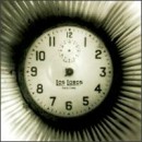 álbum This Time de Los Lobos álbum This Time de Los Lobos
