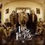 Foto 5 de Los Lobos