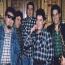 Foto 7 de Los Lobos