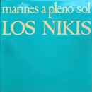 Marines A Pleno Sol - Los Nikis