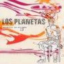 álbum Encuentros con entidades de Los Planetas álbum Encuentros con entidades de Los Planetas