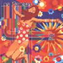 Pop - Los Planetas