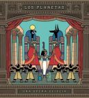 Una Opera Egipcia