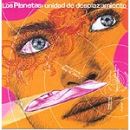 Unidad de desplazamiento - Los Planetas
